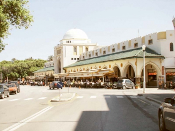 Μέχρι 21 Μαρτίου οι αιτήσεις για την παράταση των μισθώσεων