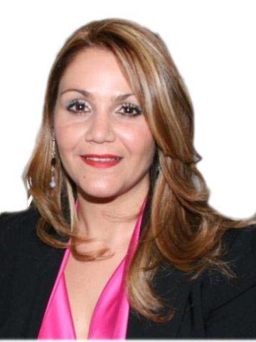 Οριστικό τέλος για τη διάσπαση των δήμων