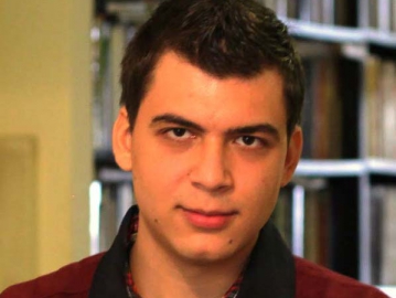 Νομικά ζητήματα που πρέπει να  γνωρίζετε για την ηλεκτρονική διαφήμιση