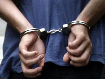 Δικάστηκαν οι τσιγγάνες που έταζαν έρωτα