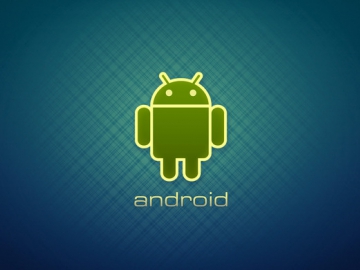 Ελληνική εφαρμογή android από το Πανεπιστήμιο Αιγαίου!