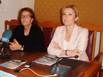 Στην ημερίδα της ΕΥΘΥΤΑ θα παραστεί ο υφυπουργός Μεταφορών
