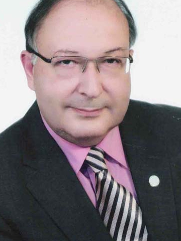 Ο Δωδεκανήσιος καθηγητής  Μηνάς Αλ. Αλεξιάδης  ομιλητής στο Πανεπιστήμιο Αθηνών