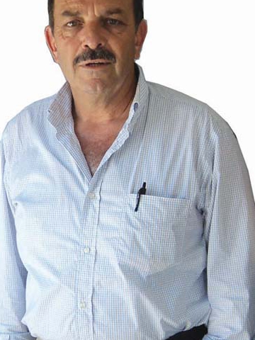 «Σκοπός μας να  ξαναζωντανέψουμε τη Ρόδο»!