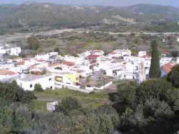 Κατατέθηκε η τροπολογία για τις τοπικές κοινότητες 