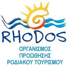 Mαύρα... μεσάνυχτα έχουν οι  Αθηναίοι για τον ΠΡΟΤΟΥΡ