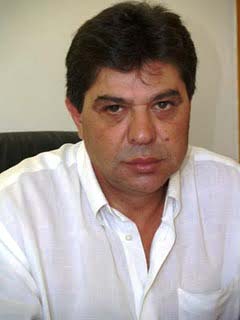 Τα κάστρα του... Σαββή!