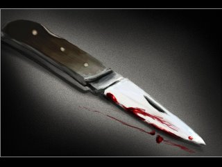 Συνελήφθη ο 51χρονος  φίλος ως ύποπτος  για τον φόνο στην Κω