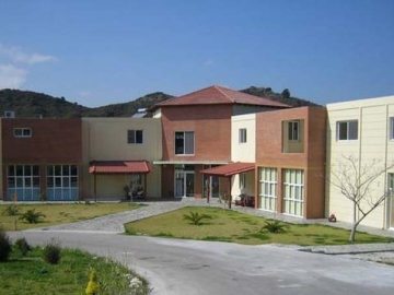 Επίσκεψη στη Μελισσοκομική θα πραγματοποιήσει ο ευρωπαίος επίτροπος