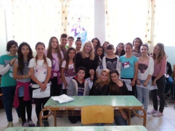 Ο Μίκης Θεοδωράκης  στον Κινηματογράφο  και το Θέατρο