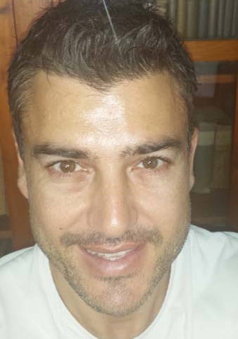 Οι "ανεξάρτητοι" να πάνε πρώτα σε κέντρα απεξάρτησης 