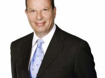 Στη Ρόδο  σήμερα  ο υποψήφιος  ευρωβουλευτής  Γ. Κύρτσος