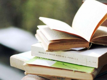 Οι νικητές των βραβείων λογοτεχνικής μετάφρασης