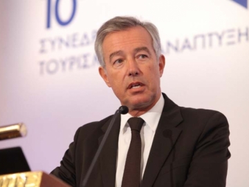 ΣΕΤΕ: Θετική εξέλιξη η  απλοποίηση των διαδικασιών  αδειοδότησης των επιχειρήσεων