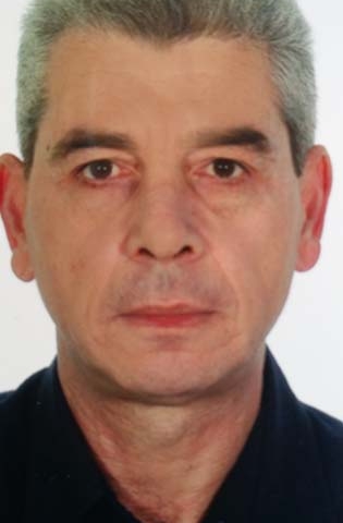 Ο γνωστός γιατρός από τη Σύρο Αντώνης Ρούσσος, υποψήφιος περιφερειακός σύμβουλος με τον Γιώργο Χατζημάρκο