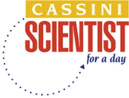 Μαθήτριες Λυκείου του Κολλεγίου Ρόδου διακρίθηκαν στο διεθνή διαγωνισμό «Επιστήμονας Cassini για μία μέρα»
