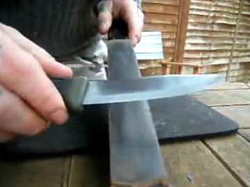 Ενόψει του...δεύτερου γύρου