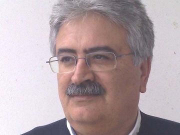 Παραιτήσεις