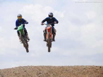 Διαδρομές την Αρκαδία 