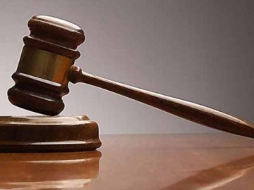 Kάθειρξη 10 ετών για παράσυρση  και εγκατάλειψη
