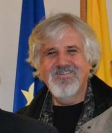 «Έφυγε» πρόωρα  ένας υπέροχος άνθρωπος