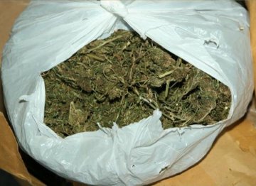 Διεκόπη για τις 12 Ιουνίου η μεγάλη δίκη για τα ναρκωτικά