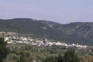 Nα πάρουν θέση οι υποψήφιοι για  το αποχετευτικό των  Απολλώνων