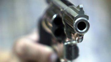 Έξι χρόνια κάθειρξη για τη ληστεία στο ζαχαροπλαστείο