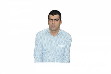 Να αποσυρθεί οριστικά το  νομοσχέδιο για τον αιγιαλό