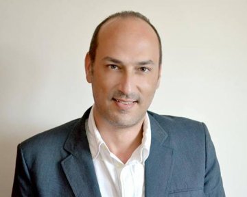 Το Κρατίδιο του Κορακόνερου