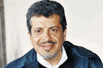 Παραμένει σε αργία ο Παύλος Πανηγύρης