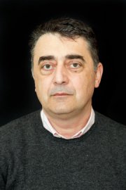 Κυριάκος Κασάπης:  Δεν υπάρχει κανένα  περιθώριο πια για λάθος επιλογές
