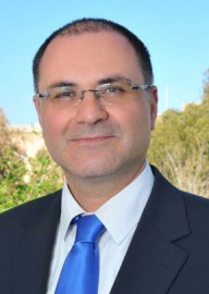 «Η Ρόδος χρειάζεται αλλαγή  νοοτροπίας και διαχείρισης»