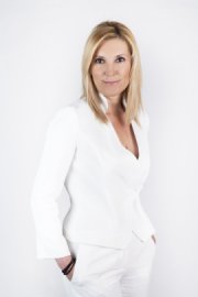 ΛΙΤΣΑ ΦΤΑΚΛΑΚΗ: Υπηρετώ αξίες  και όχι αξιώματα