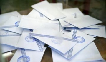 Σαφές προβάδισμα του Γιώργου Κυρίτση στην Κω