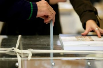 Εξελέγη ο πρώτος δήμαρχος στα Δωδεκάνησα