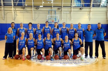 Για φιλικά στη Λετονία