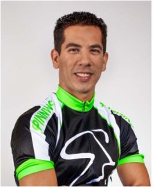 Στο Μαϊάμι ο Κασταμούλας