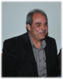 Σάρωσε ο Μιχάλης Χριστοδούλου στη Δημοτική Ενότητα Πεταλούδων