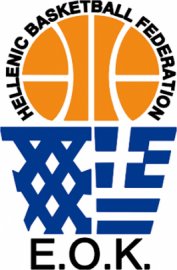 Κατσικάρης  προ των πυλών