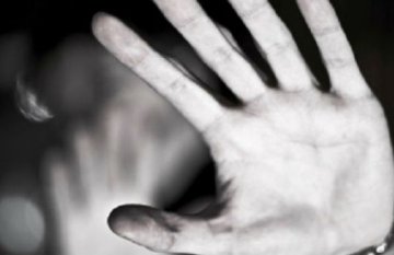 Κατήγγειλε ξυλοδαρμό 40χρονη Συμιακιά