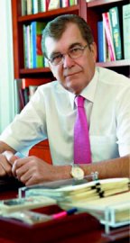 Δήλωση του Δημήτρη Κρεμαστινού