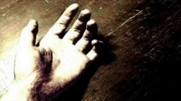 Νεκρός βρέθηκε πριν από λίγη ώρα στις τουαλέτες του αεροδρομίου 57χρονος Φιλανδός τουρίστας