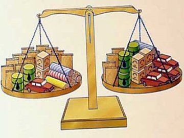 Αυξητικές τάσεις στο ταξιδιωτικό ισοζύγιο