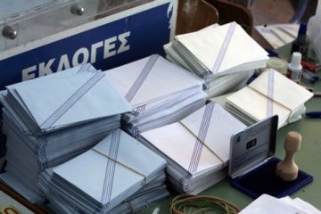 Κεδίκογλου: Στο κενό οι προσπάθειες για πρόωρες εκλογές