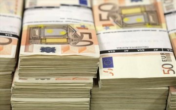 Nέα αύξηση στα ληξιπρόθεσμα χρέη προς την εφορία