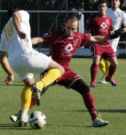 Υπάρχει η διάθεση, αλλά...