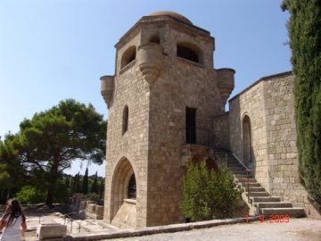 To διευρυμένο ωράριο στα μουσεία είχε θετικά αποτελέσματα