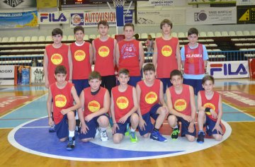 Σε εκκρεμότητα τα μίνι