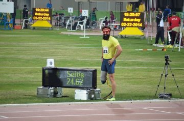 «Χρώμα» Ρόδου στη Μεσσηνία